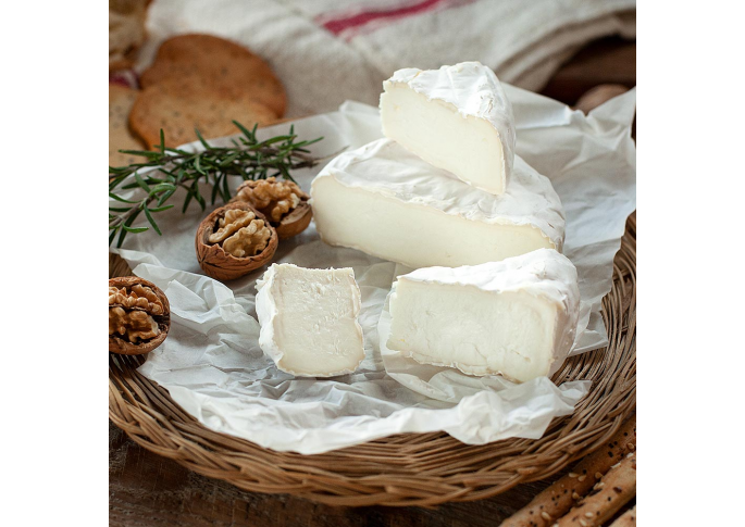 Novell amb tòfona 250g