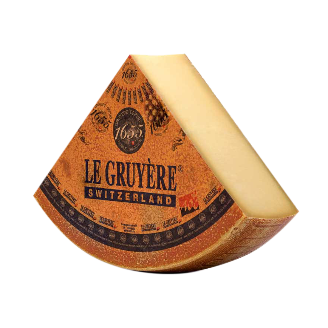 Швейцарский сыр le Gruyere. Сыр Грюйер Швейцария. Сыр Грюйер резервный. Швейцарский сыр в упаковке.