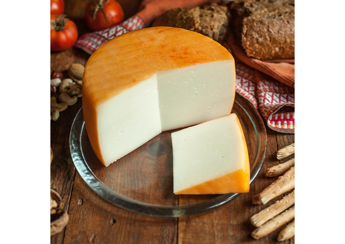 Lleugeret porció 180g