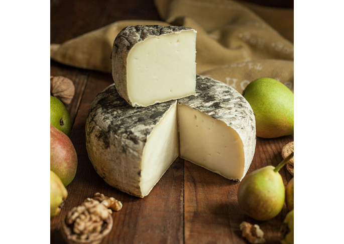 Suave de búfala 1 Kg