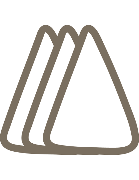 Formatges tallats i llescats